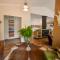Rooiland Clarens