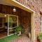 Rooiland Clarens
