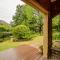 Rooiland Clarens