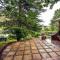 Rooiland Clarens