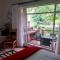 Rooiland Clarens