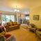 Rooiland Clarens