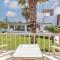 Ninemia Suites Tinos Grand 104