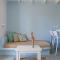 Ninemia Suites Tinos Grand 104