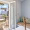 Ninemia Suites Tinos Grand 104
