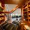 Luxury home Paraiso with pool and gym