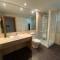 Luxury home Paraiso with pool and gym