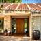 Luxury home Paraiso with pool and gym
