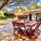 Luxury home Paraiso with pool and gym