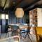Ca Pedrot, Do-Minus Design Retreat & SPA