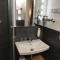 Aparthotel Walhalla Potsdam