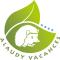 Alaudy Vacances Séjours écologiques - 3 gites - Ossages
