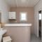 Ninemia Suites Tinos Superior 101