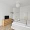 Arbio I 1A Rooms & Apartments Prenzlauerberg Berlin - برلين