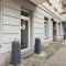 Arbio I 1A Rooms & Apartments Prenzlauerberg Berlin