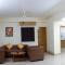 Richinn Palace home stay