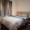 London Serviced Accommodation x RM10 x Weekly x Monthly Discount x by D6ten Homes Ltd - Dagenham