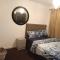 London Serviced Accommodation x RM10 x Weekly x Monthly Discount x by D6ten Homes Ltd - Dagenham