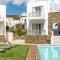 Ninemia Suites Tinos Grand 203