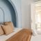 Ninemia Suites Tinos Grand 203