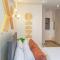 Pura Vida Stays - Wellivia Suites