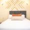 Pura Vida Stays - Wellivia Suites