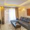 Pura Vida Stays - Wellivia Suites