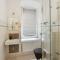 Arbio I 1A Rooms & Apartments Prenzlauerberg Berlin