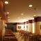 Six Inn Hotel Budapest