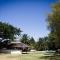 Manley Wine Estate