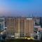Somerset Haizhu Centre Guangzhou