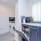 Studio Annexe by Papermill, Deeside - En-Suite, Heswall - 赫斯沃尔