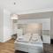 Arbio I 1A Rooms & Apartments Prenzlauerberg Berlin
