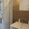 Apartamenty Piaskowe