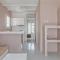 Ninemia Suites Tinos Grand 204