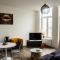 Hotel Industrie