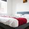 Hotel Industrie