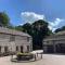 The Old Stables, Near Bakewell - Millers Dale