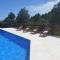 Catalunya Casas Close to Salou and just steps from the village! - Alcover