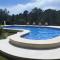 Catalunya Casas Close to Salou and just steps from the village!