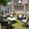 Catalunya Casas Close to Salou and just steps from the village!
