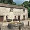 The Old Stables, Near Bakewell - Millers Dale