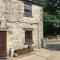 The Old Stables, Near Bakewell - Millers Dale