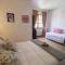 Catalunya Casas Close to Salou and just steps from the village!