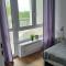 Apartamenty Piaskowe