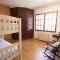 Catalunya Casas Close to Salou and just steps from the village!