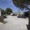 Catalunya Casas Close to Salou and just steps from the village! - Alcover