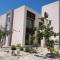 Laguna Apartment HAWANA SALALAH Resort