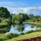 Wansbeck Riverside Caravan Park