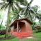 Prakruth Backwater Stay By Lazo , Coorg